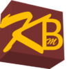 Kembro logo