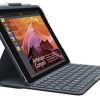 ipad case