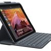 ipad case