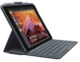 ipad case
