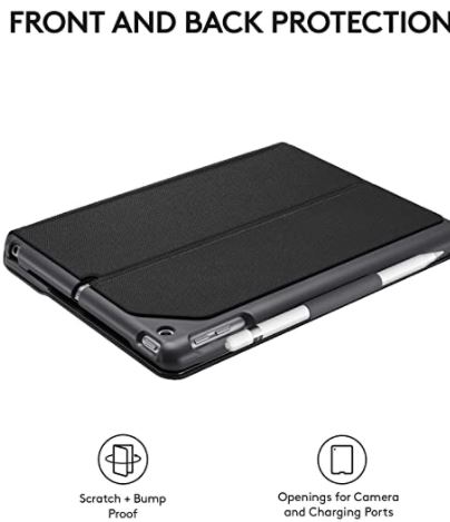 ipad4